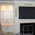 Built-in 18